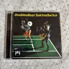 DoublesBest