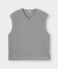 Item thumbnail for item bae807a6-2c7f-4de5-a9f6-f9dc25905b8c