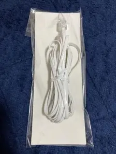 Item thumbnail for item 6db1b14f-f0f8-4db0-acf8-e5bb14daa2c6