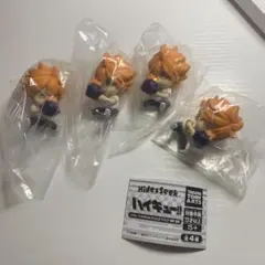 Item thumbnail for item b62c6d95-b7d0-422c-8a64-49772f8e8ab4