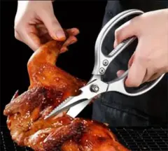 Item thumbnail for item 1bd60239-d133-4c67-bc86-1abeba1f9dea