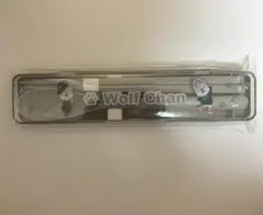 Item thumbnail for item c9c7ef77-2239-41eb-903a-0f0afebe1856