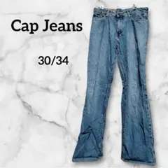 Item thumbnail for item 55471cf6-d0fc-40dd-8bdb-f6bea0c1ef65
