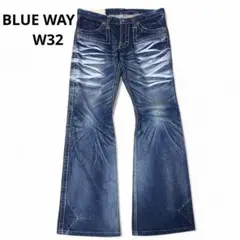 Item thumbnail for item 38b908e9-1673-4726-96a3-79a1c548d46b