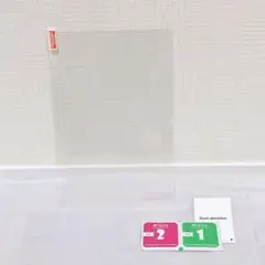 ⭐️即購入OK⭐️ HiGrace MB1001GR MB1001SR 保護フィルム