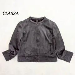 Item thumbnail for item 9194d85f-81bb-4062-839f-68aa8cdd9593