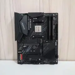 PCパーツセット(Ryzen9 3950X/B550/DDR4 32GB）