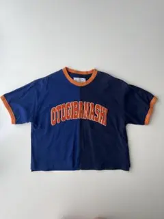 おとばな freak's store コラボ Tシャツ 90cm
