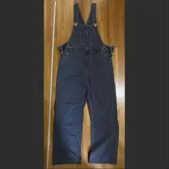 Item thumbnail for item b9e2b4a0-03f1-46cf-9ad5-b9f9428fd452