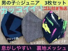 Item thumbnail for item e30182f4-8d1d-4e45-bcd3-ddb59afff5a9