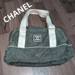 Item thumbnail for item 0f858d97-cab6-47f8-beaf-2f2de7e6d433