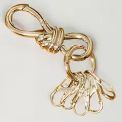 Item thumbnail for item a3c85cc5-8194-4e8f-a02a-6038ac1c9a4f