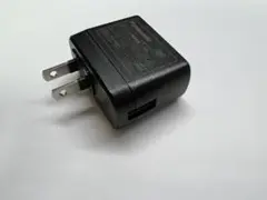 Item thumbnail for item c4ec75c4-aa21-4f96-9806-41fa1fcaf21f