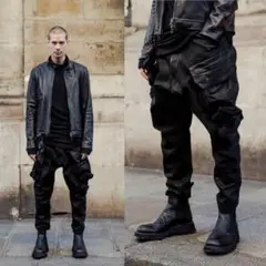 Item thumbnail for item 879d1bc9-fabf-42ca-8fea-47be2f9f8a16