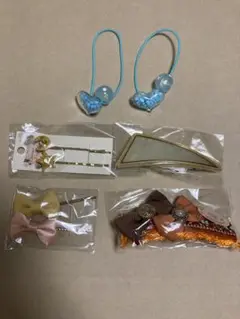 Item thumbnail for item 2b76b2ad-f095-4bf3-a062-df701af381bc