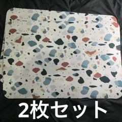 Item thumbnail for item 53d2d320-1536-4ffd-8030-529cb1cc1983