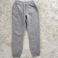 Item thumbnail for item 30a2c409-8c4c-4608-8dcf-48d2a8bf5ad7