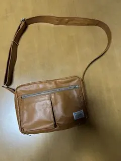 Item thumbnail for item d28df590-c82a-4a1f-bc09-eb7a9dc5de3c