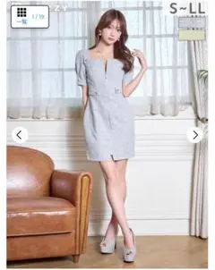 Item thumbnail for item 987ccba3-6330-4674-843e-2a8aa716d60b