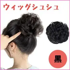 Item thumbnail for item 2cbf3a26-5bfe-4748-bdcf-ca85cda18dd8