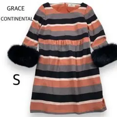 Item thumbnail for item 18e21e15-f83e-4fd1-a684-474b975a65d5