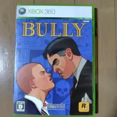 ブリー