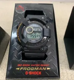 Item thumbnail for item b483d9e8-ab06-4149-8924-029d65297512