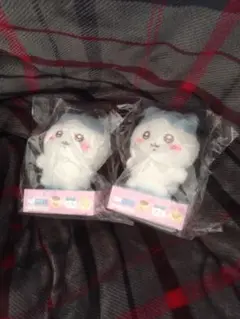 Item thumbnail for item 30fa1048-4f5d-4f1a-9757-09180b89e692