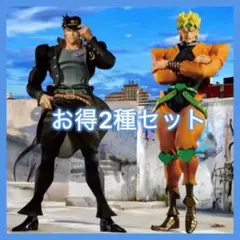 Item thumbnail for item 49711a87-b68d-4db0-b60f-d781cb550721