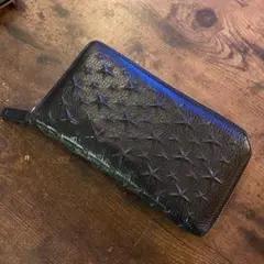 Item thumbnail for item 1ee3e3d4-eb7d-4e95-9cef-165eb1083cf2