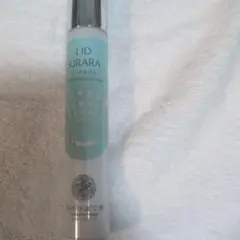 Item thumbnail for item 5c6bdc46-5940-4753-8419-2591a784374d