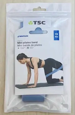 Item thumbnail for item 325c0c39-ef81-4174-bdc2-08e7e546b6e7