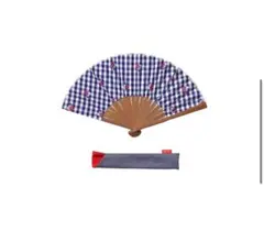 Item thumbnail for item ce7df305-5c6e-4718-95f8-0d02fd9ad22f