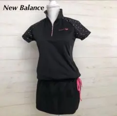 Item thumbnail for item f37d0faa-8310-46f7-a53d-27d5b01955d3