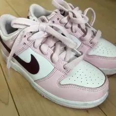 Item thumbnail for item 7b8ced7c-b3df-4649-8722-894568641ee7