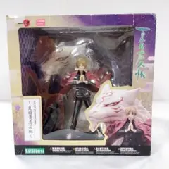 [未開封品] ARTFX J 夏目友人帳 〜夏目貴志&斑〜 フィギュア ARTFX J 夏目友人帳 ～夏目貴志＆斑～｜夏目友人帳｜アニメ