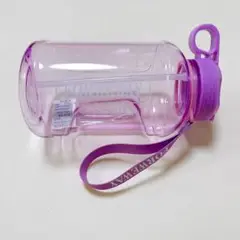 Item thumbnail for item 0f883651-feac-49a8-897e-d69dd2eb8f65