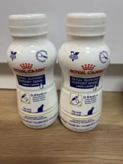 Item thumbnail for item 3713bef8-b646-4154-9c6d-b69c1492eb91