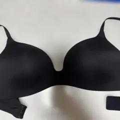 Item thumbnail for item a2b0dea8-7abe-488b-b708-f53e30553dd3