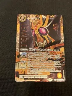 2025年最新】仮面ライダーレンゲル キングフォーム シークレット