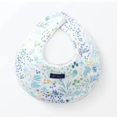 Item thumbnail for item 9346baf3-b5a6-4a49-9b75-13bc633237eb