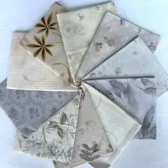 カットクロス(大)51