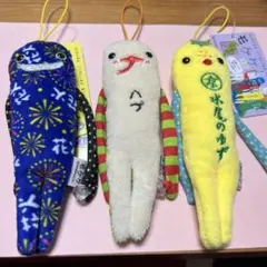 モケケ