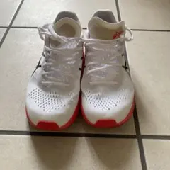 ASICS ターサーRP3 FFBlast ランニングシューズ