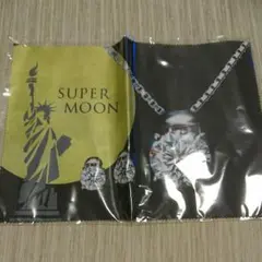 非売品 THE LAZARE DIAMOND ダイヤ磨き