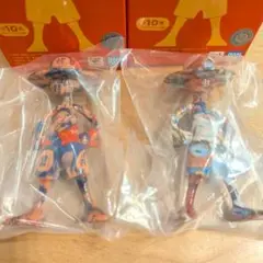 ワンピース LUFFY's 冒険の記憶 コミックス巻百六