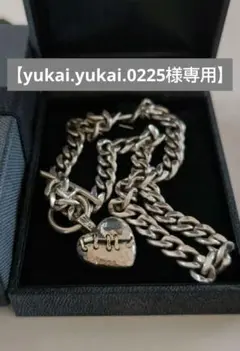 2025年最新】vass ludacerの人気アイテム - メルカリ