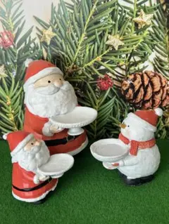 Item thumbnail for item da5b4290-f7a1-4cb6-890e-246349cad8e2