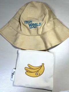 Item thumbnail for item 0b8b73e0-076a-42a1-b4b3-43460086bf0c