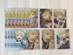 あんスタ 春川宙 カード